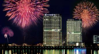 保利百合最新爆料,揭秘项目亮点与未来发展趋势