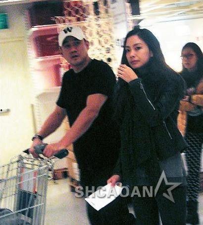 狗仔爆料最新新闻报道,娱乐圈最新猛料大揭秘！  第3张